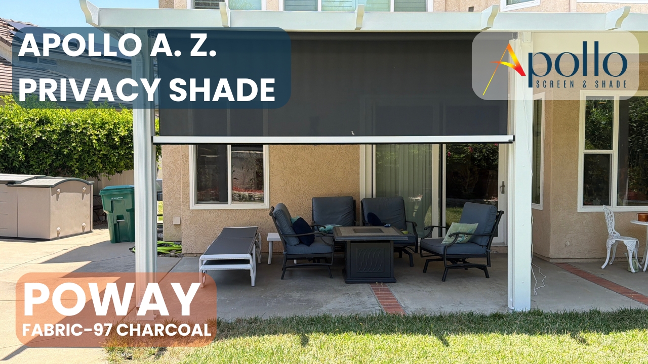 Apollo A. Z. Privacy Shade (1).jpg